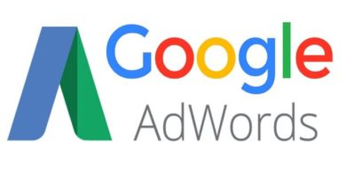 cómo hacer publicidad en google adwords