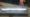 cambiar tubo fluorescente redondo por led